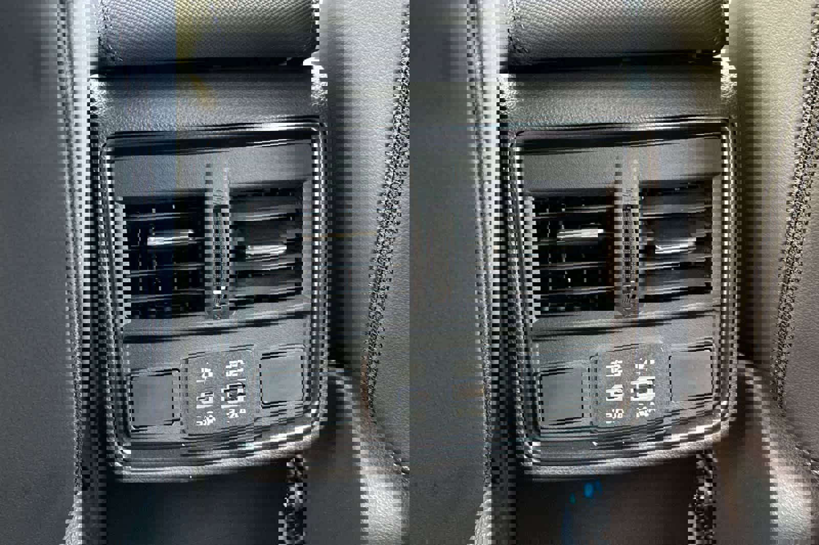 New 2026 Subaru Forester Limited image 13