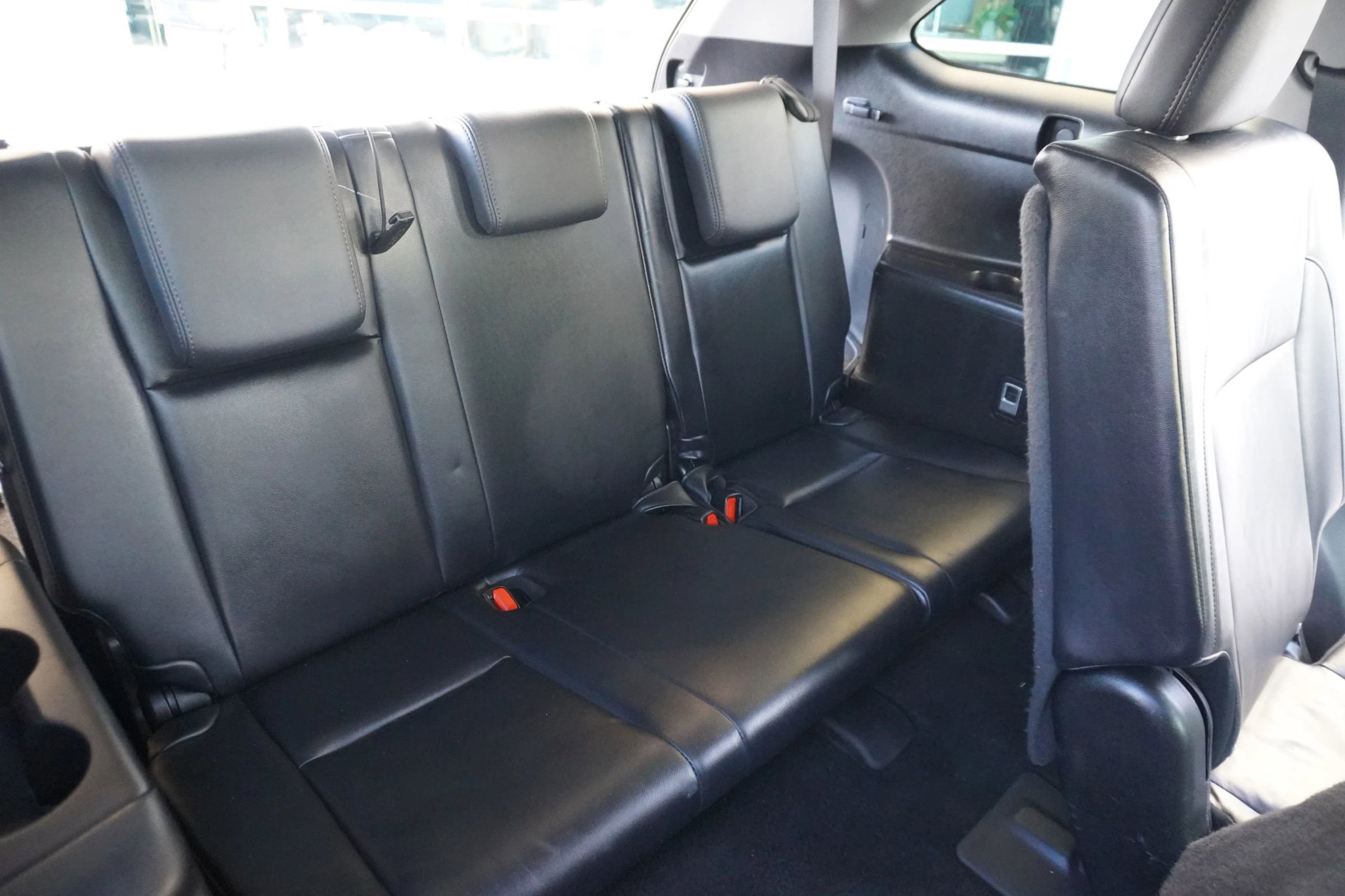 Used 2015 Toyota Highlander XLE image 14