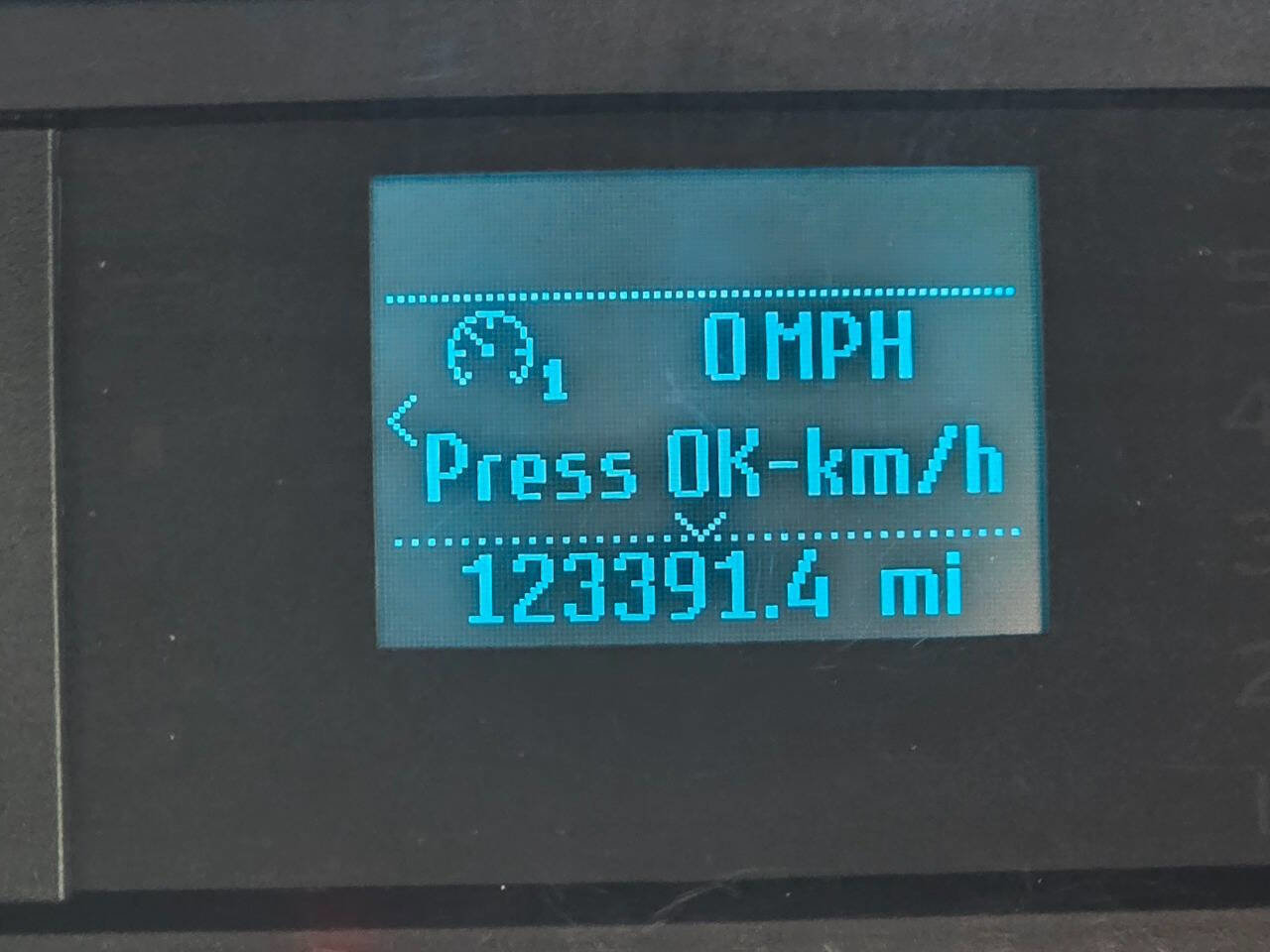 Used 2018 Ford F150 XL w/ XL Power Equipment Group RWD image 18