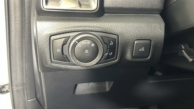 Used 2023 Ford Ranger Lariat w/ Tremor Off-Road Package AWD/4WD image 20