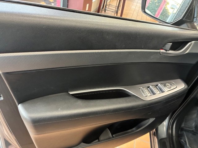 Used 2023 Hyundai Palisade XRT FWD image 16