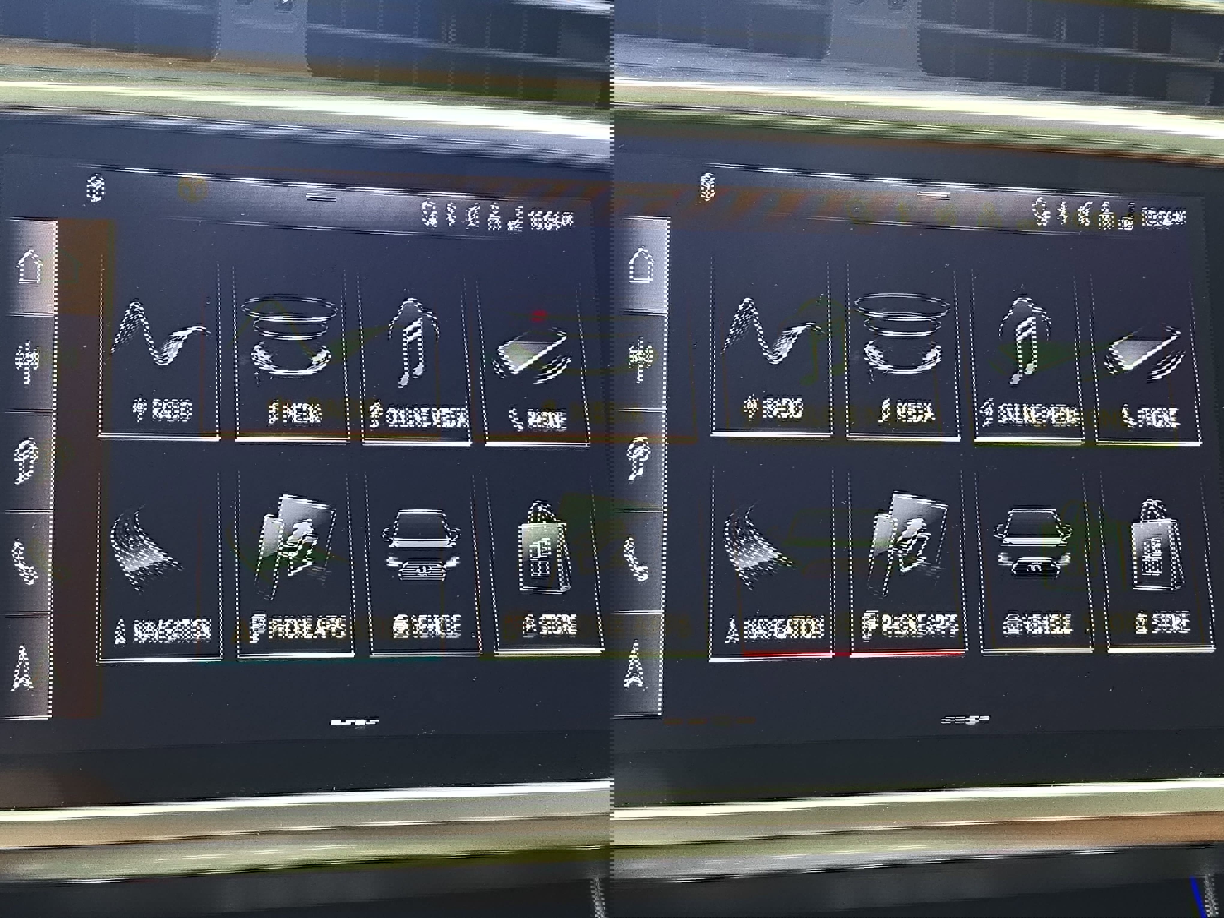 Used 2024 Audi A6 Premium Plus image 21