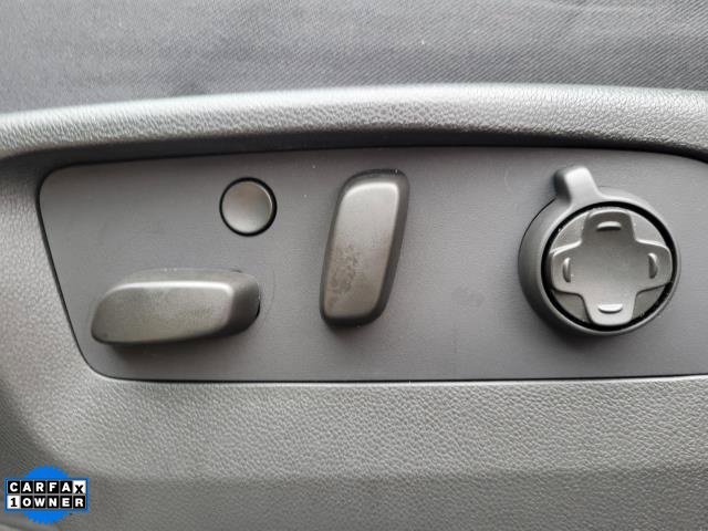 Used 2024 Buick Envision Avenir AWD/4WD image 18
