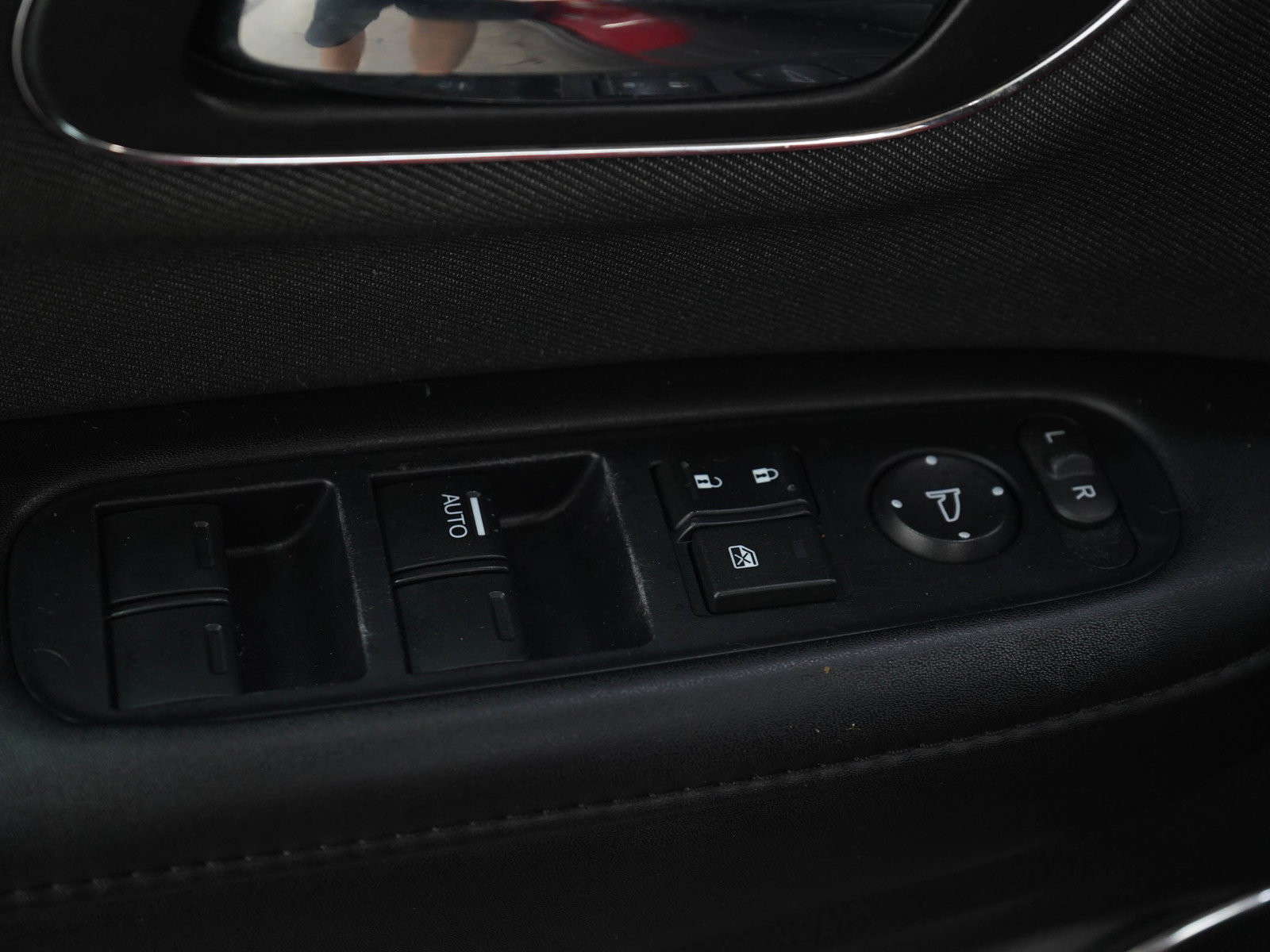 Used 2020 Honda HR-V EX image 20