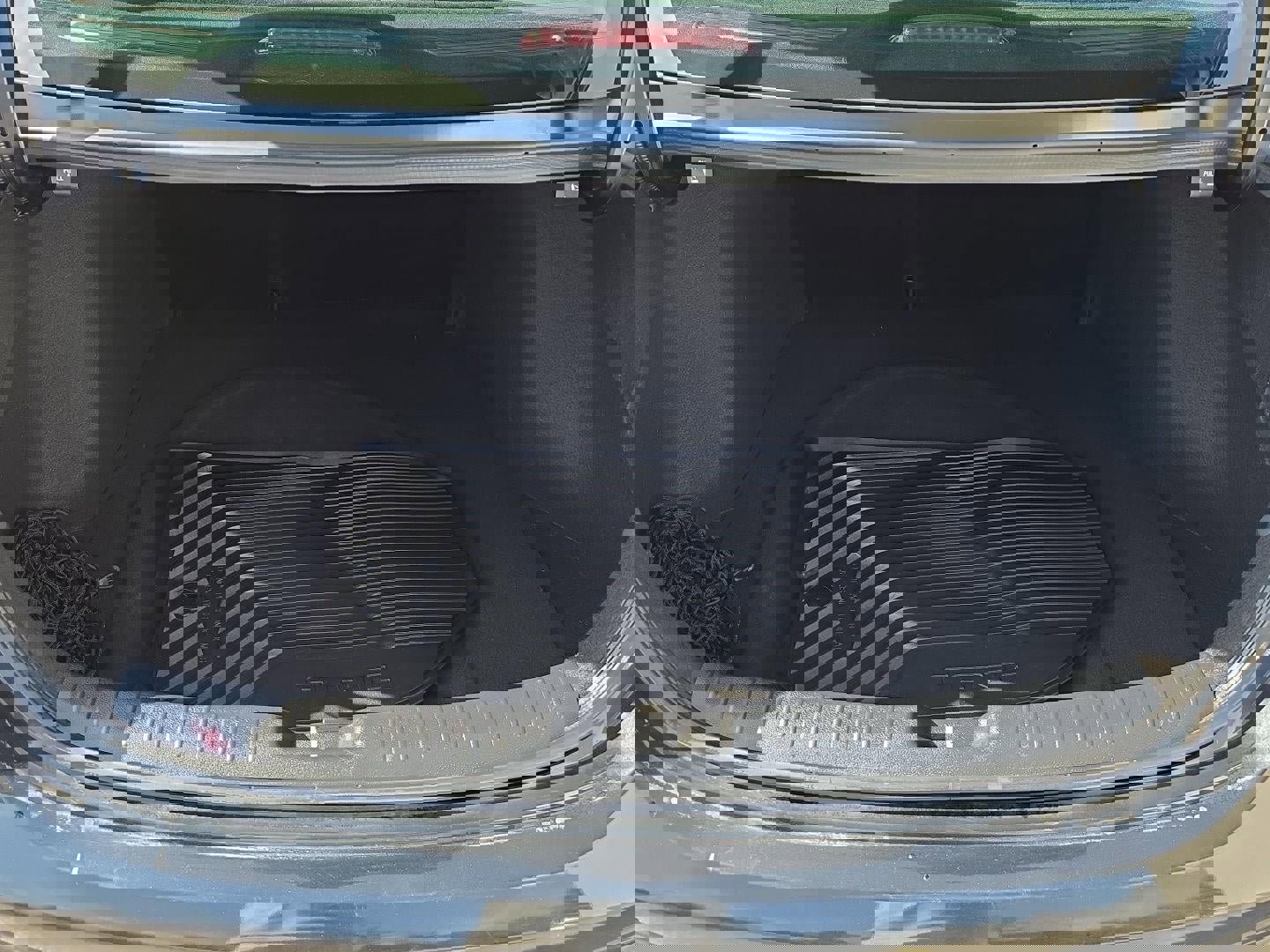 Used 2024 Kia Forte GT-Line image 20