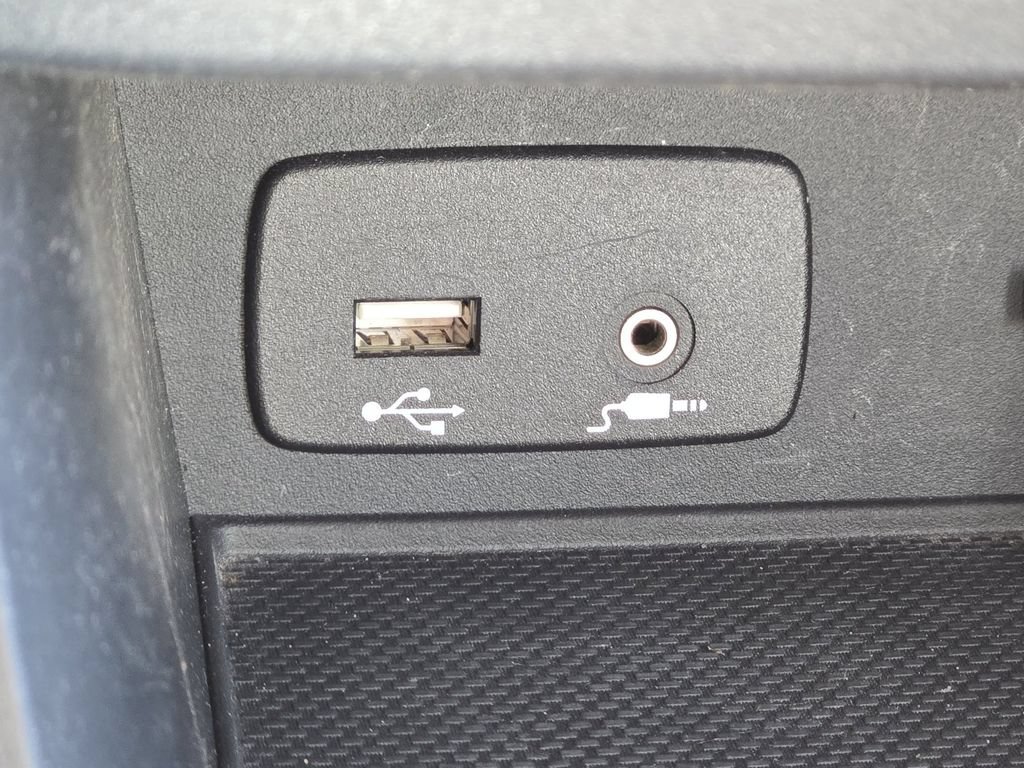 Used 2020 Subaru Impreza 2.0i AWD/4WD image 7