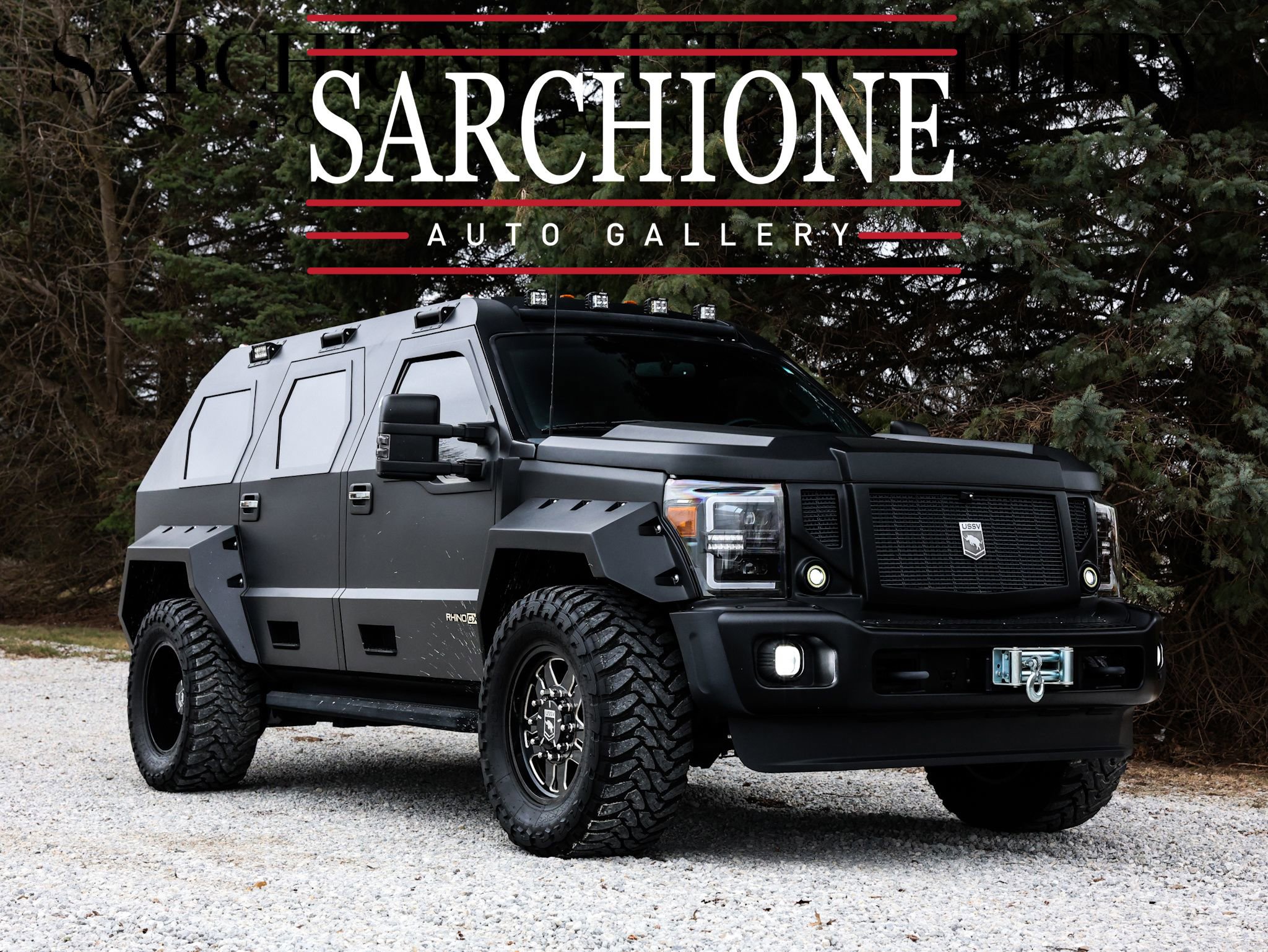 Used 2016 Ford F450 XLT w/ XLT Interior Package