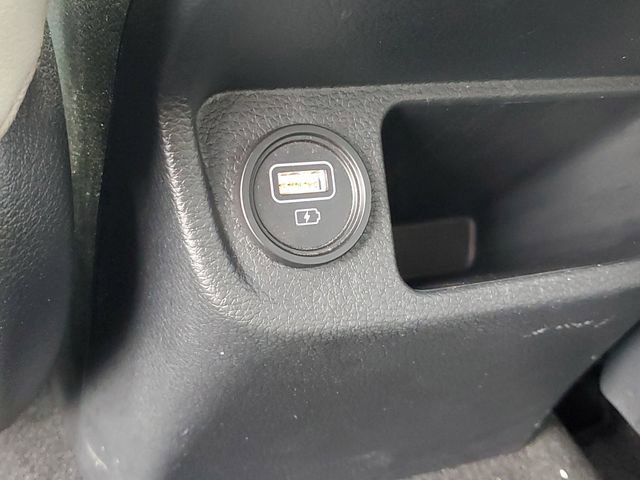 Certified 2023 Kia Seltos EX AWD/4WD image 10