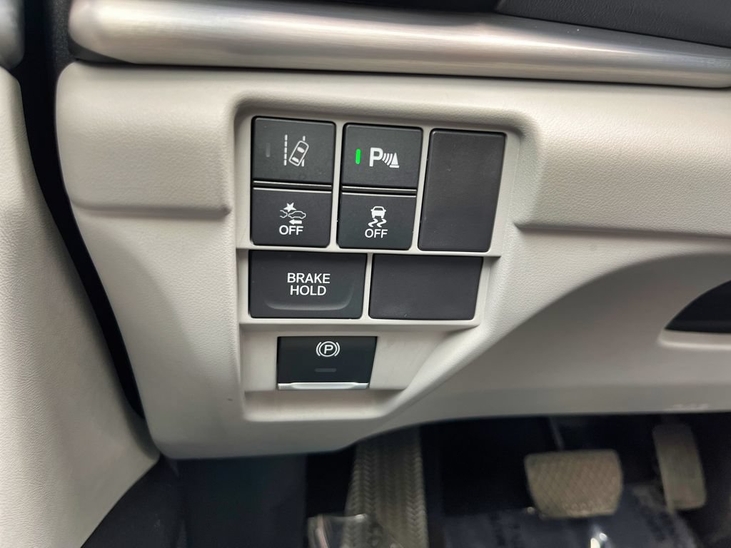 Used 2019 Acura RDX AWD w/ Technology Package image 50