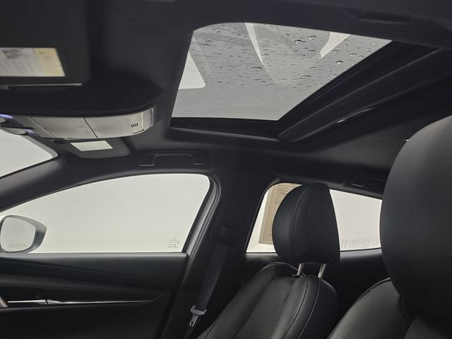 Used 2023 MAZDA MAZDA3 s AWD/4WD image 20