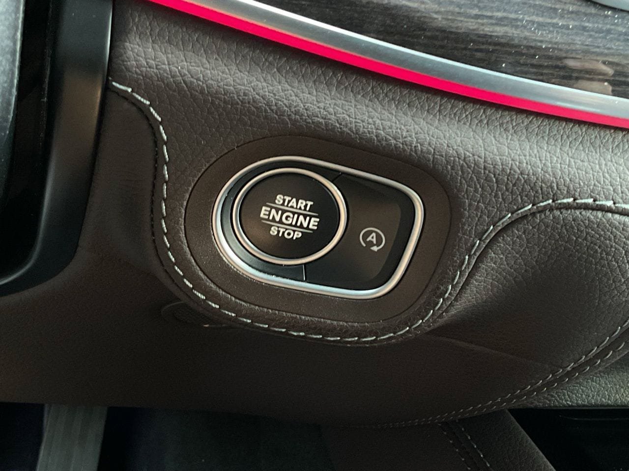Used 2022 Mercedes-Benz GLE 450 4MATIC image 39
