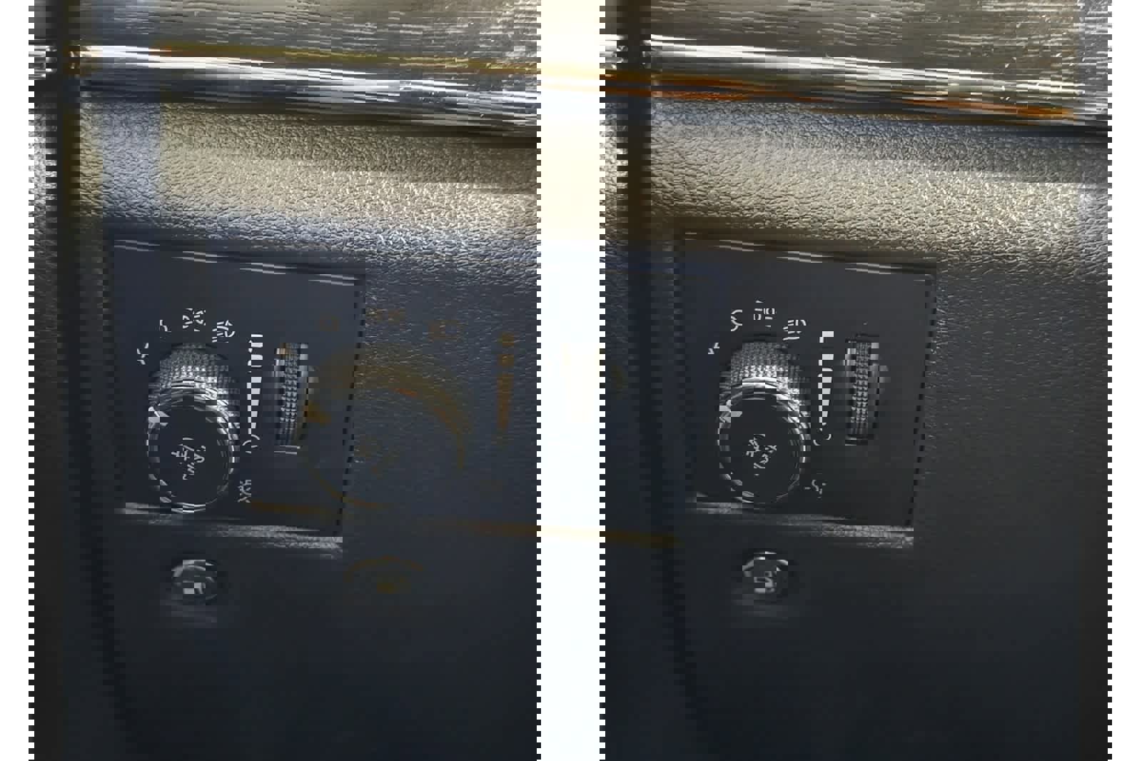 Used 2020 Jeep Grand Cherokee High Altitude image 31