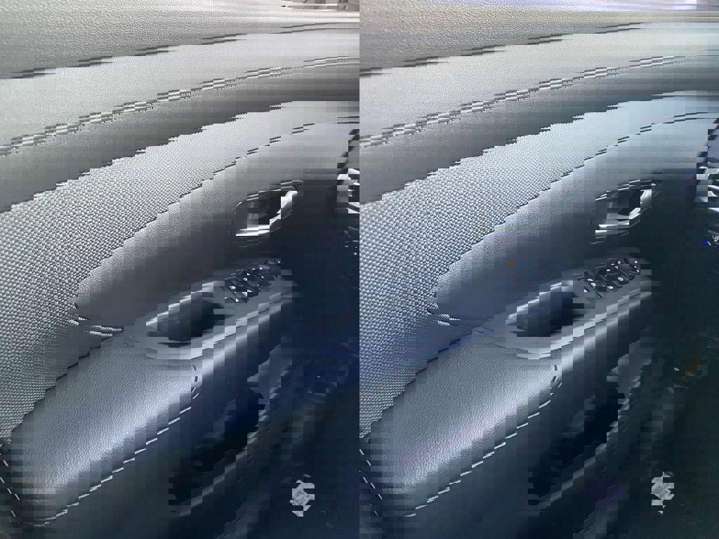 New 2026 Hyundai Tucson Blue SE AWD/4WD image 13