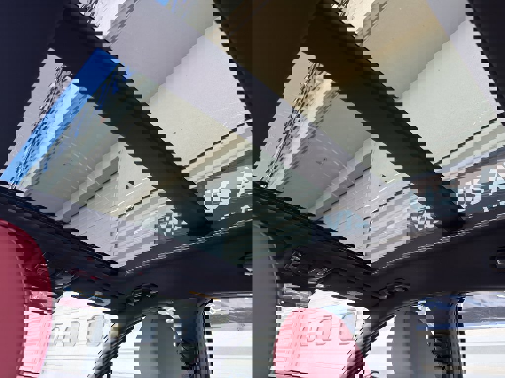 New 2026 Kia K5 GT-Line image 11