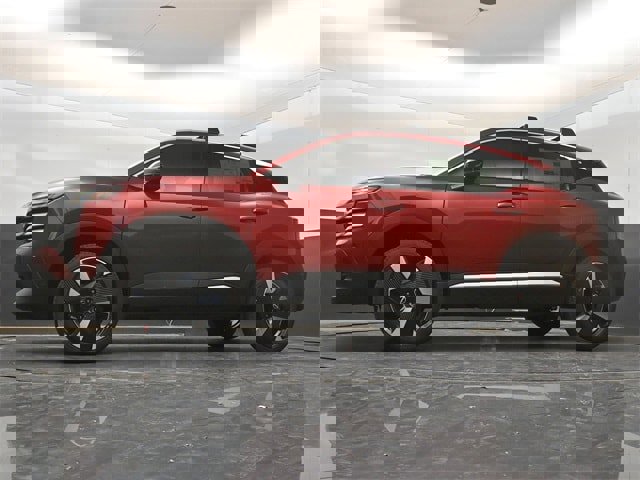 New 2026 Nissan Kicks SR image 16
