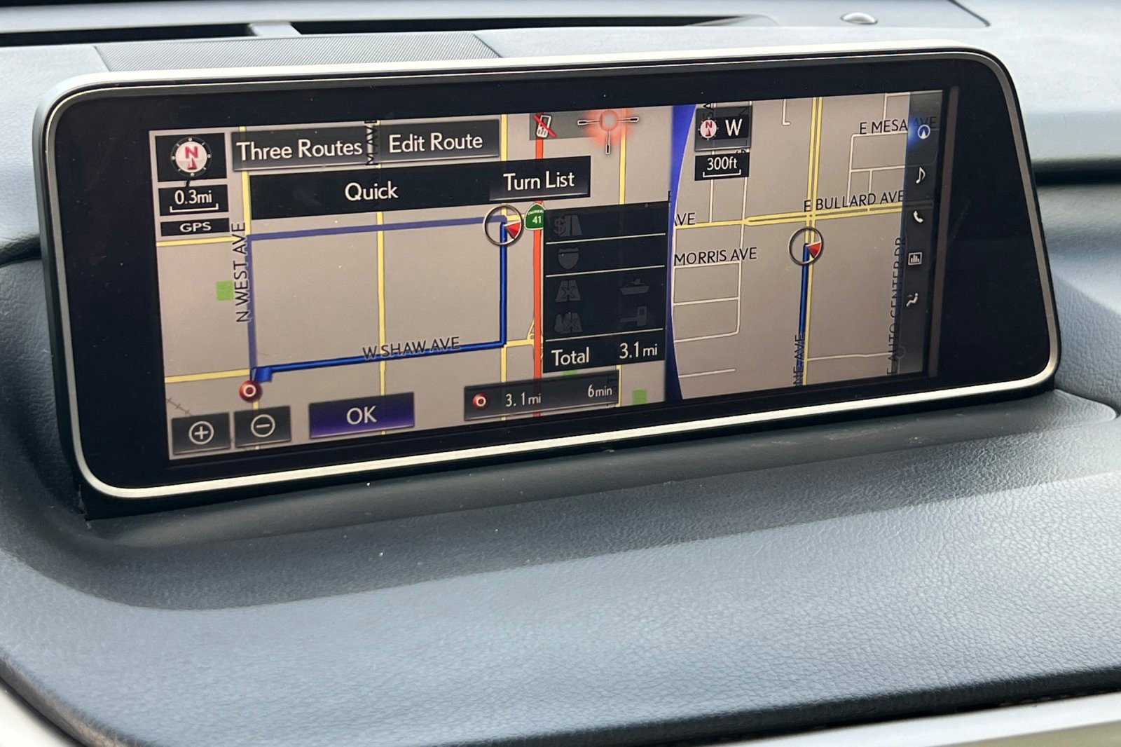 Used 2018 Lexus RX 350 F Sport w/ Cold Area Package image 19