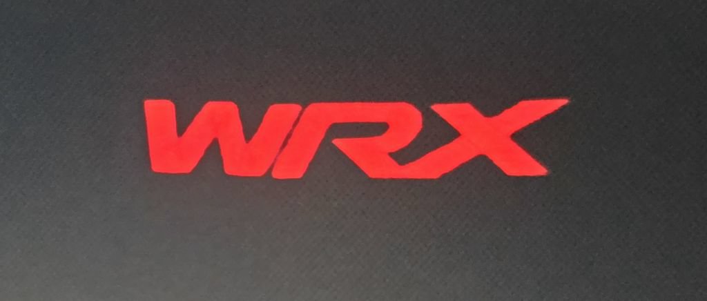 Used 2011 Subaru Impreza WRX Hatchback AWD/4WD image 15