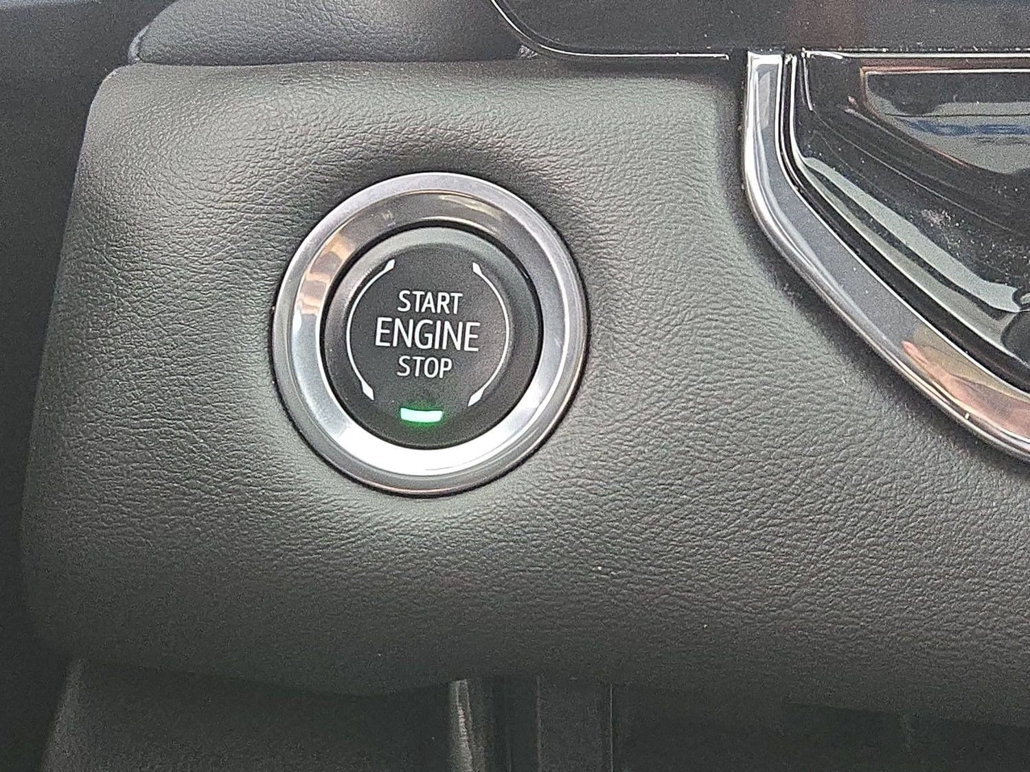 Used 2025 GMC Canyon Elevation w/ Convenience Package RWD image 25