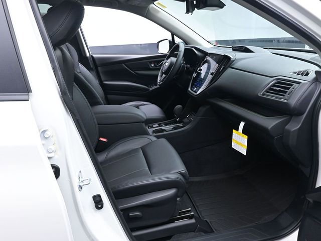 New 2026 Subaru Ascent Bronze Edition image 29