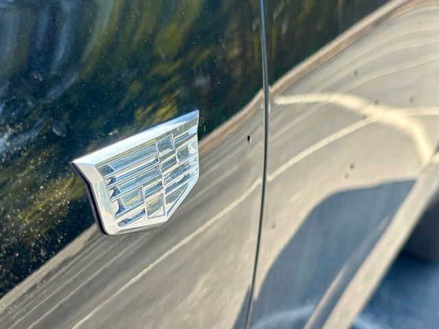 Used 2020 Cadillac XT6 Premium Luxury image 15