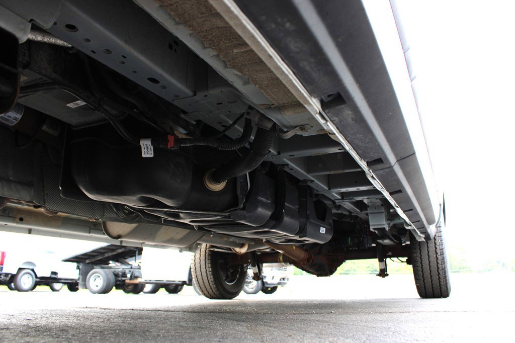 Used 2024 Ford Transit 250 148 Medium Roof w/ Load Area Protection Package image 35