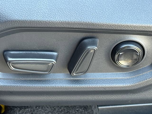 New 2026 Toyota Sequoia Limited image 24