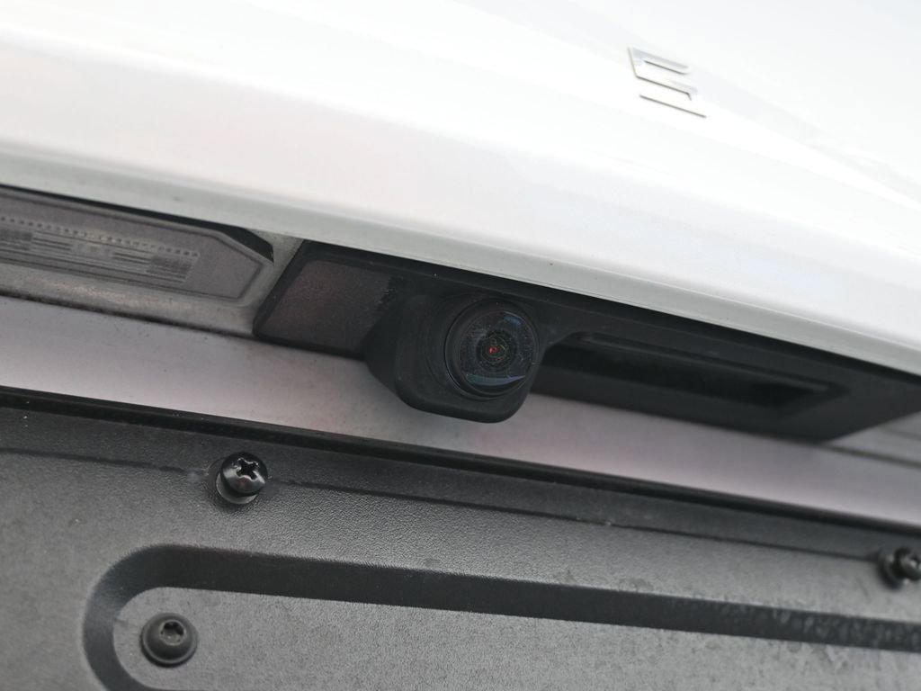 Used 2024 Tesla Model 3 Standard Range image 34