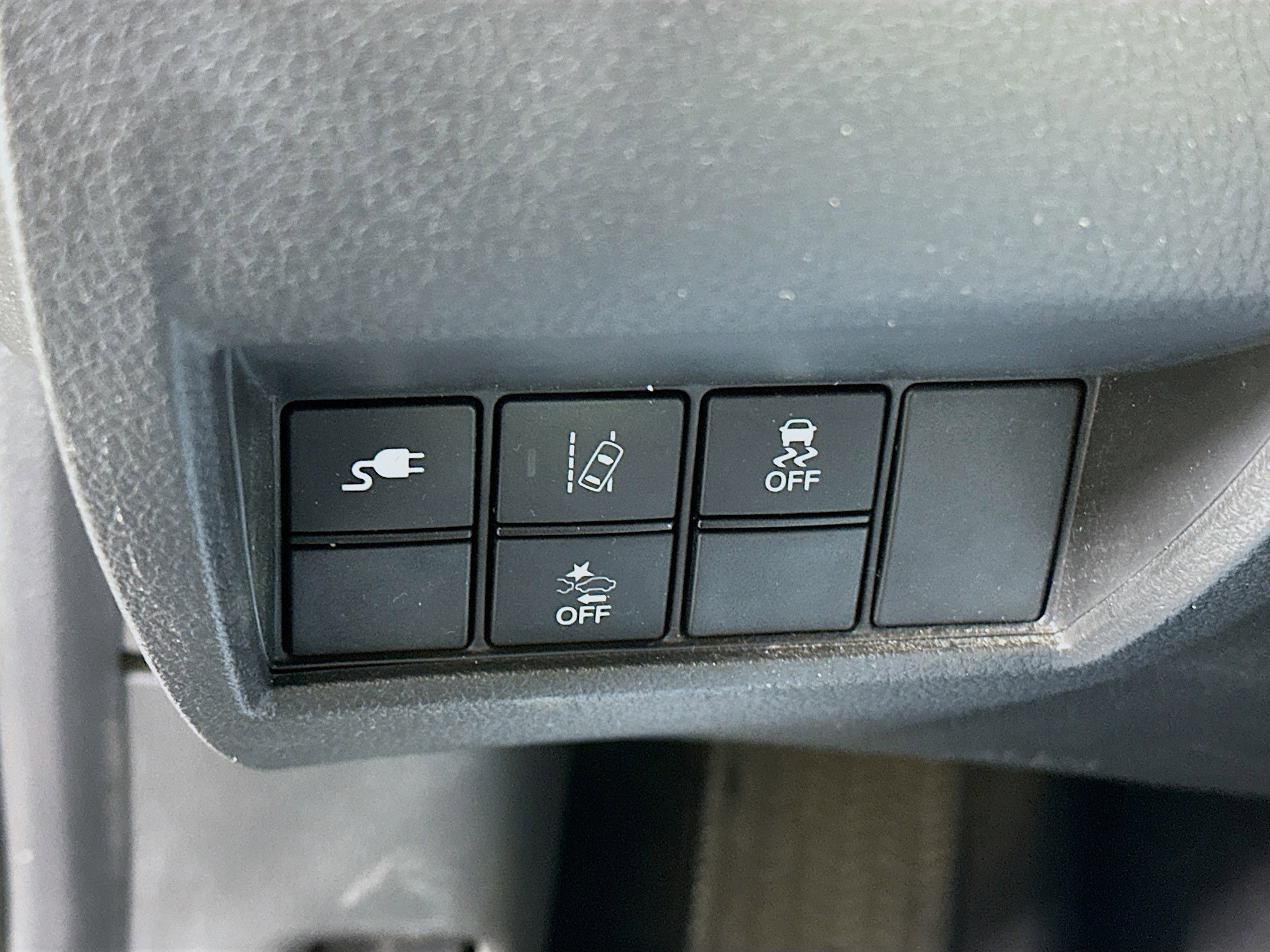 Used 2018 Honda Clarity Plug-In Hybrid image 17