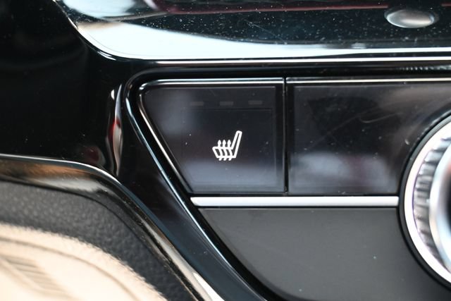 Used 2025 Honda Civic Si image 31
