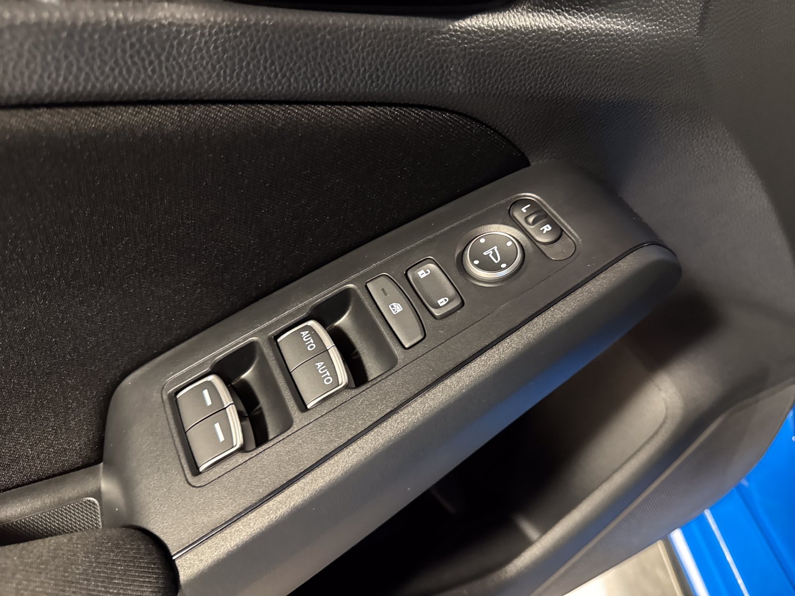 Certified 2024 Honda Civic Sport image 12
