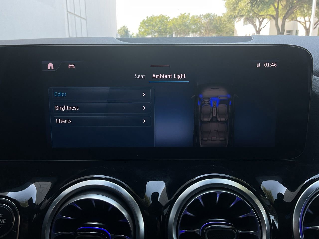 Used 2025 Mercedes-Benz GLA 250 image 29