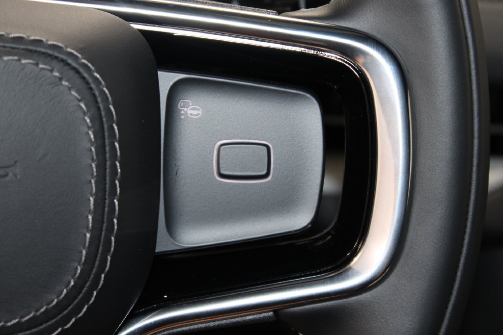 New 2027 Lincoln Navigator Reserve w/ Jet Appearance Package AWD/4WD image 42