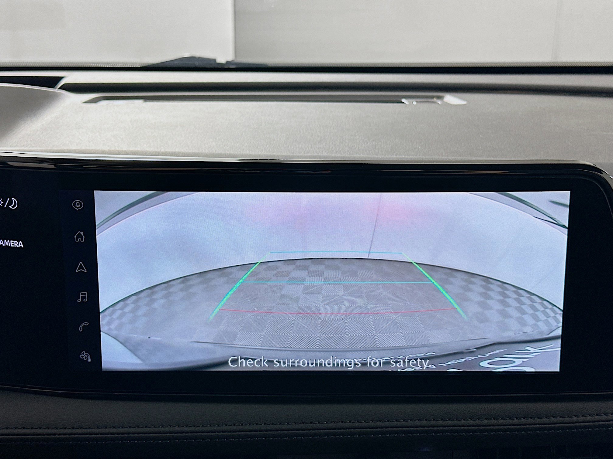 Used 2023 Nissan Ariya AWD image 23