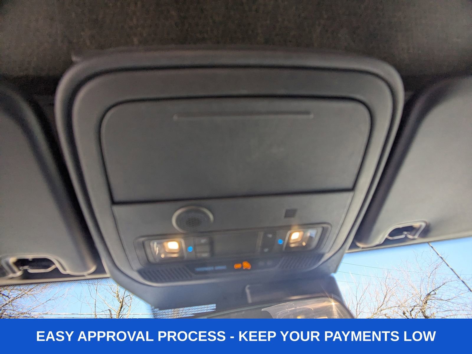 Used 2022 Ford Bronco 4-Door image 25