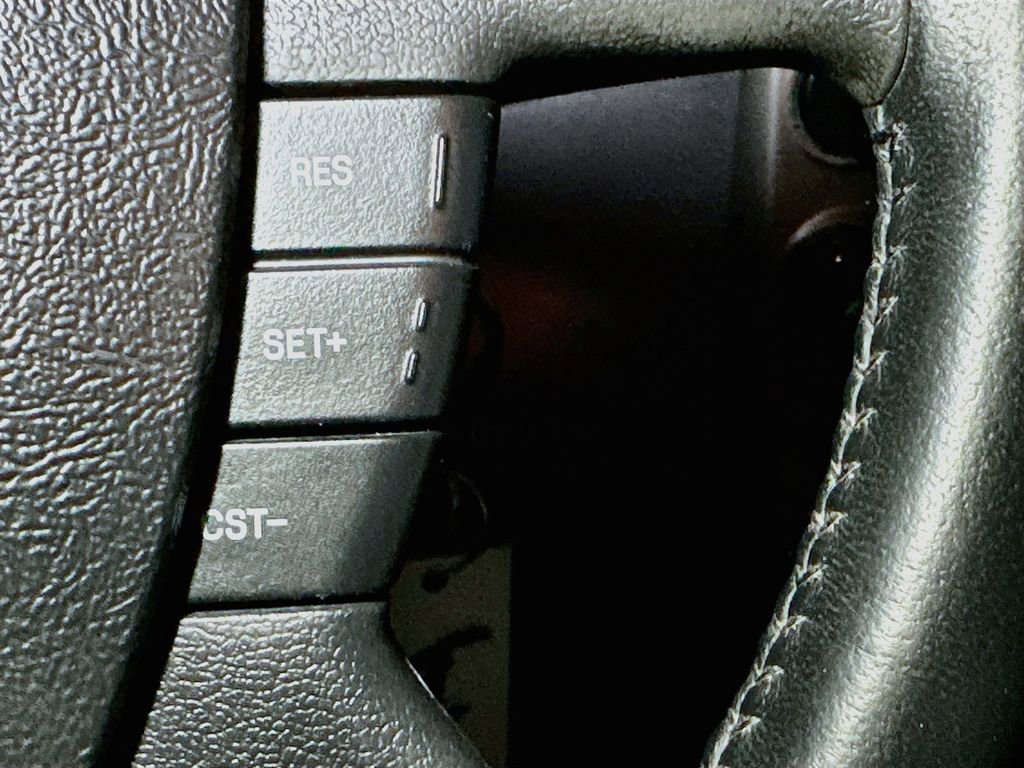 Used 2008 Ford Ranger 4x4 SuperCab image 30