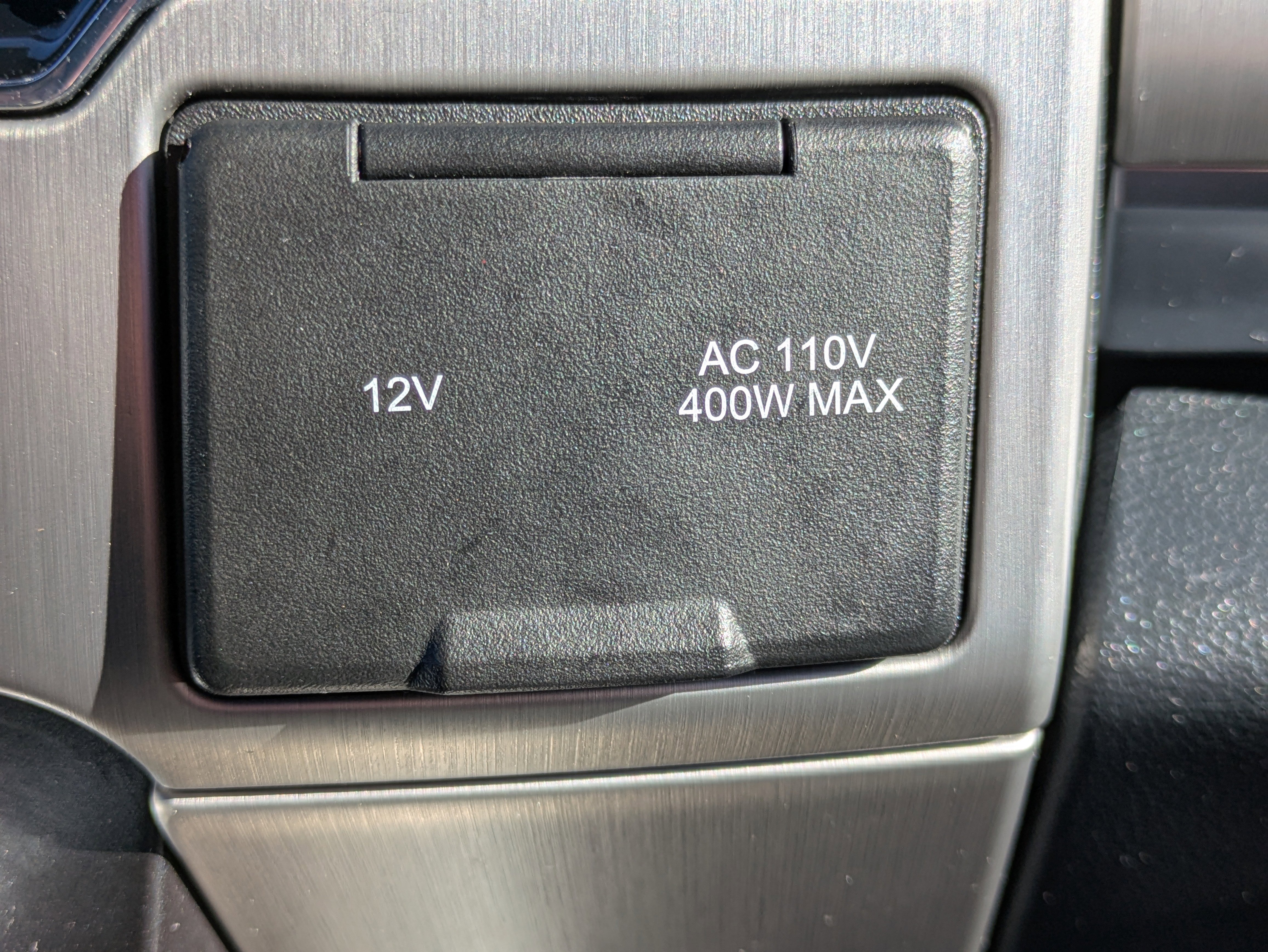 Used 2022 Ford F350 Platinum image 23