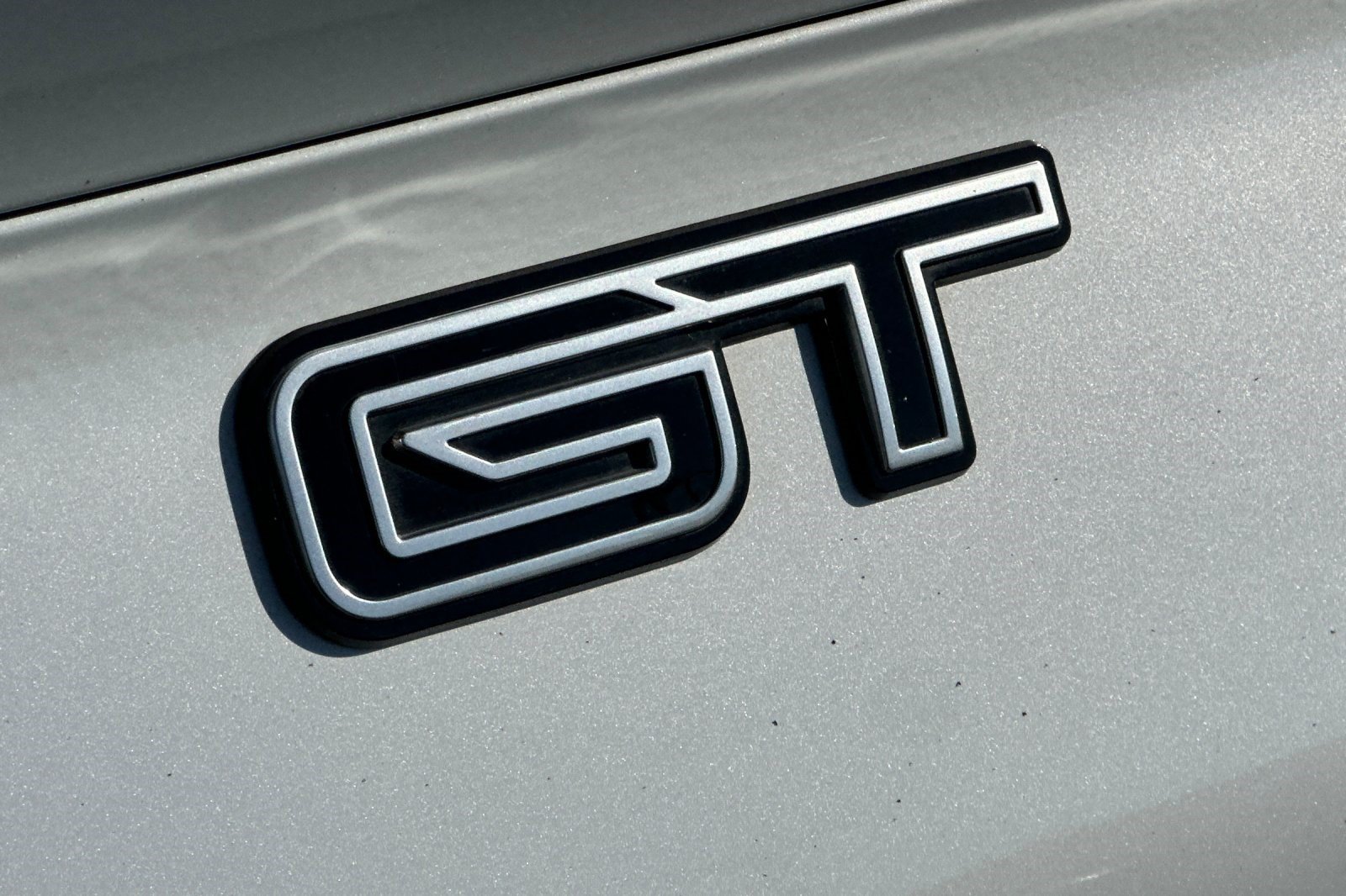 Used 2021 Ford Mustang Mach-E GT AWD/4WD image 31