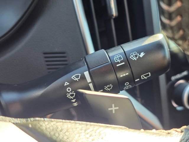 Certified 2024 Subaru Forester Touring w/ Pop Package 2 image 44