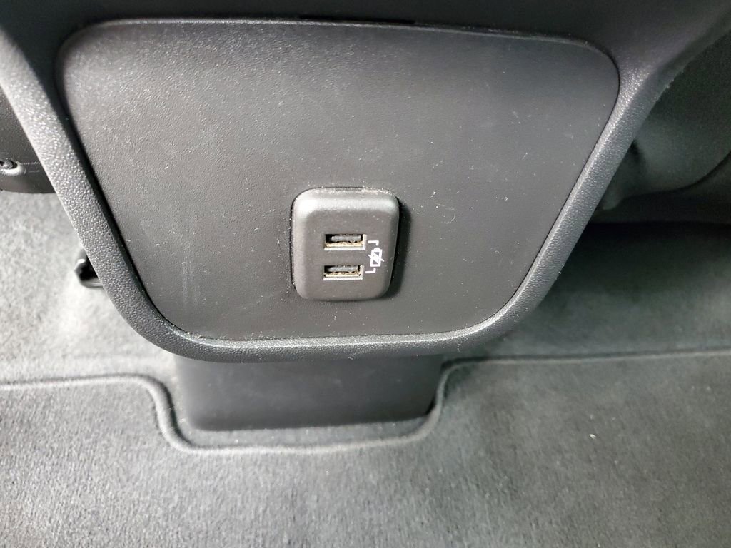 Used 2023 Chevrolet Equinox LS w/ LS Convenience Package image 13