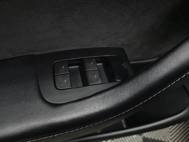 Used 2022 Tesla Model 3 Performance AWD/4WD image 30