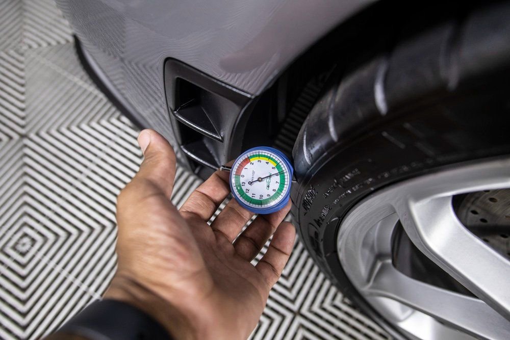 Used 2022 Porsche 718 Boxster Spyder image 38