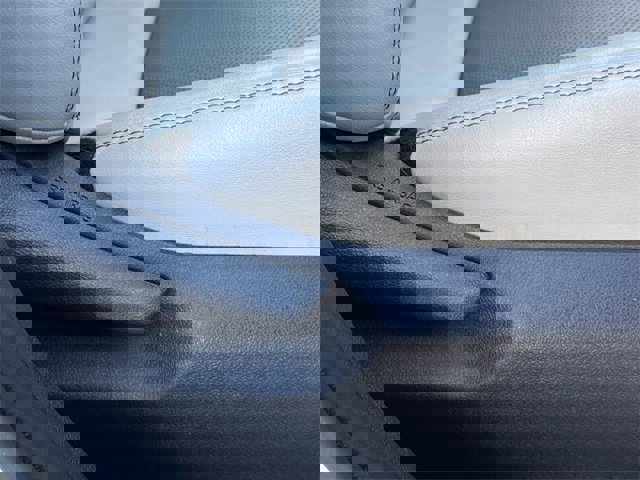 Used 2020 Toyota RAV4 Limited image 33