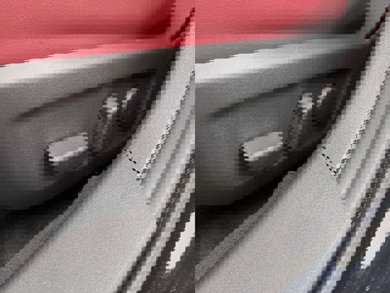 New 2026 MAZDA MAZDA3 2.5 S Hatchback w/ Premium Pkg image 16