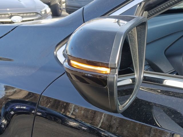 Used 2017 Honda CR-V EX-L image 30