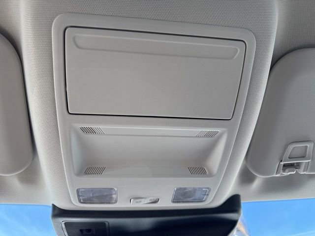 New 2026 Ford Bronco Sport Big Bend w/ Convenience Package image 39