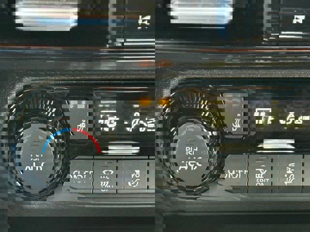 New 2026 Nissan Kicks SV w/ Cold Weather Package image 30