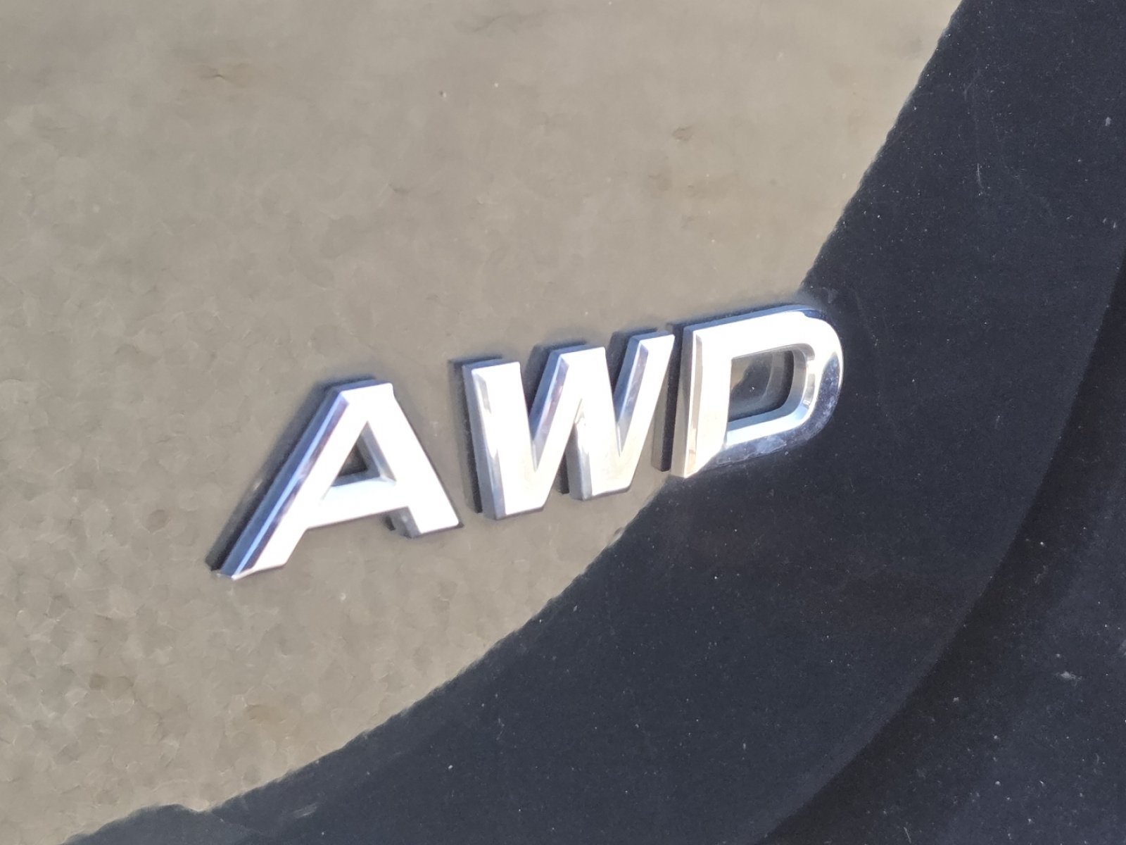 Used 2011 Nissan Rogue S AWD/4WD image 7
