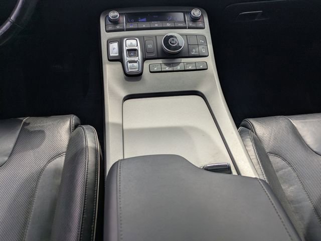 Used 2021 Hyundai Palisade Limited image 17