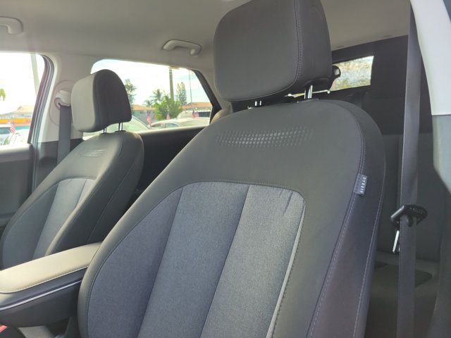 Certified 2024 Hyundai Ioniq 5 SEL RWD image 18