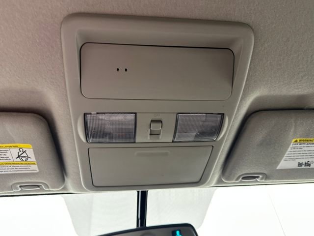 Used 2016 Nissan Frontier SV w/ SV Value Truck Package image 24